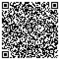 QR code with Singers Auto Service contacts