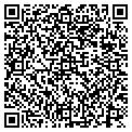 QR code with Agape Camp Farm contacts