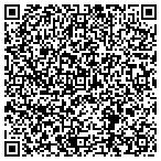 QR code with Centre County Chamber-Commerce contacts