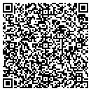 QR code with Shippenville Main Office contacts