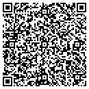 QR code with Stephen M Howard CPA contacts