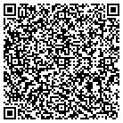 QR code with Jiunta's Pharmacy Inc contacts