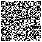 QR code with Learning Exchange Centre contacts