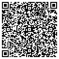 QR code with Tracy Yeagle contacts