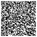 QR code with York Adams PA Chptr Amer Heart contacts