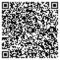 QR code with Wilcox James & Cook contacts