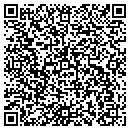 QR code with Bird Real Estate contacts
