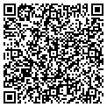 QR code with Corles Garage contacts