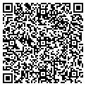 QR code with Rk Videos Co contacts
