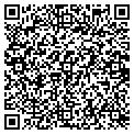 QR code with J G M contacts