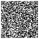 QR code with Stanley Woodworking Inc contacts