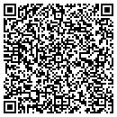 QR code with DSG Creative Inc contacts