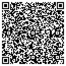 QR code with Southwestern Pennsylvania Comm contacts