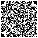 QR code with Middle Creek Signs contacts