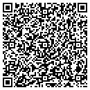 QR code with Post Acute Care contacts