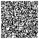 QR code with General Services PA Department contacts