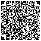QR code with Christian W KLAY Winery contacts