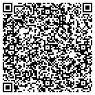 QR code with Briarwood Design Assoc contacts