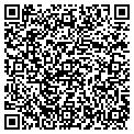 QR code with Caernarvon Township contacts