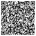 QR code with The Knoll Group contacts