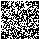 QR code with Appalachian Well Services contacts