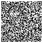 QR code with Pennridge Airport Inc contacts