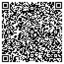 QR code with Impressions In Threads contacts
