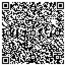 QR code with Norma Burnett Realty contacts