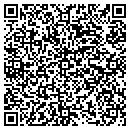QR code with Mount Wilson Cpo contacts