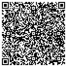 QR code with Riteway Tree Service contacts