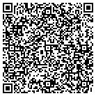 QR code with Clean Water Systems contacts