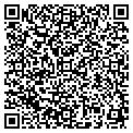 QR code with Edwin Ringer contacts
