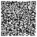 QR code with Sand Hill Berries contacts