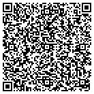 QR code with Valley Forge Stone Co contacts