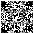 QR code with Titan Allegheny Inc contacts