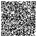 QR code with Recreation Department contacts