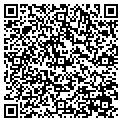 QR code with Schneiders Auto Service contacts