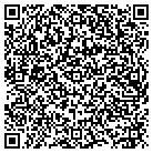QR code with Crescent Lake North Cmnty Assn contacts