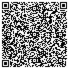 QR code with Erme's Distributing Co contacts