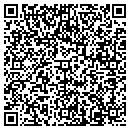 QR code with Henchcraft Racing Products contacts