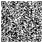 QR code with Three Rivers Supply Co contacts