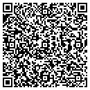 QR code with Captain Clog contacts