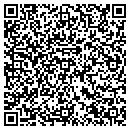 QR code with St Pauls AME Church contacts