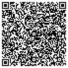 QR code with Walker's Appliance Service contacts