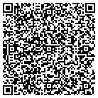 QR code with Womers Painting & Ppr Hanging contacts