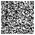 QR code with Lear Shaklee Center contacts