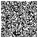 QR code with District No 6 Penna State Nurs contacts