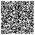 QR code with Summerhill Lumber contacts