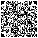 QR code with Tab House contacts