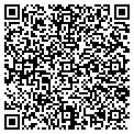 QR code with Andys Tailor Shop contacts